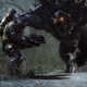 Image for article titled Evolve Goes Free-To-Play On PC